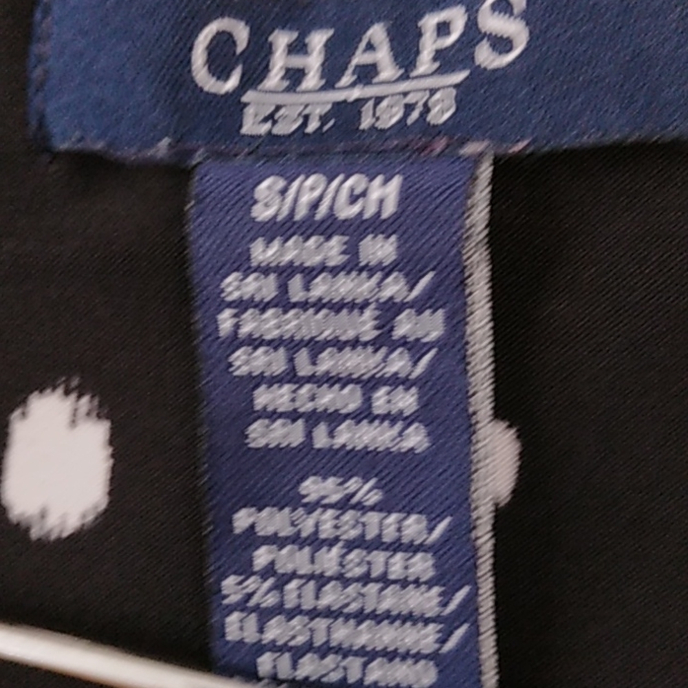 Dress by Chaps - Picture 3 of 3